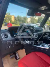 2026 Mercedes Benz Other