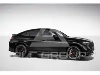2026 Mercedes Benz Other