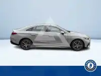 2026 Mercedes Benz Other