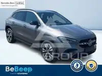 2026 Mercedes Benz Other