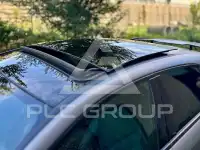 2019 Mercedes Benz Other