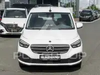 2026 Mercedes Benz Other