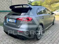 2019 Mercedes Benz Other