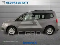 2026 Mercedes Benz Other