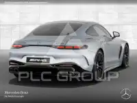 2026 Mercedes Benz Other