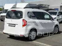 2026 Mercedes Benz Other