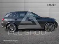 2026 Mercedes Benz Other