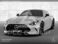 2026 Mercedes Benz Other