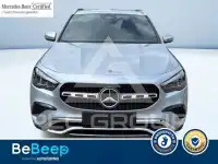 2026 Mercedes Benz Other