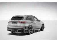 2026 Mercedes Benz Other