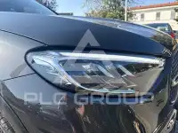 2026 Mercedes Benz Other