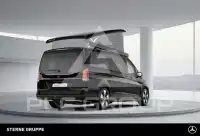 2026 Mercedes Benz Other