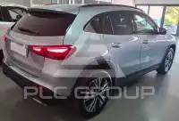 2026 Mercedes Benz Other