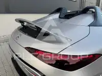 2026 Mercedes Benz Other