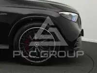 2026 Mercedes Benz Other