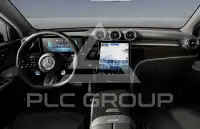 2026 Mercedes Benz Other