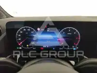 2026 Mercedes Benz Other