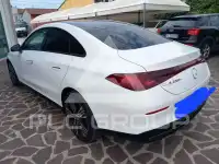 2026 Mercedes Benz Other