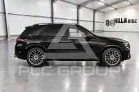 2026 Mercedes Benz Other