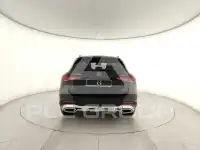 2026 Mercedes Benz Other