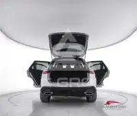 2026 Mercedes Benz Other
