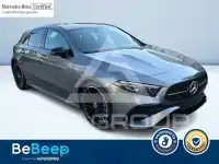 2026 Mercedes Benz Other