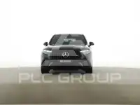 2026 Mercedes Benz Other