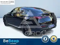 2026 Mercedes Benz Other