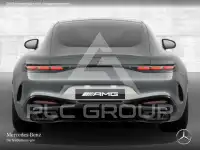 2026 Mercedes Benz Other