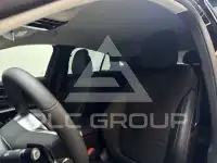 2026 Mercedes Benz Other