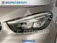 2026 Mercedes Benz Other