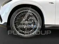 2026 Mercedes Benz Other