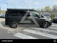 2026 Mercedes Benz Other