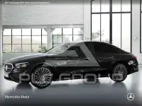 2026 Mercedes Benz Other