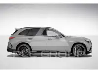 2026 Mercedes Benz Other