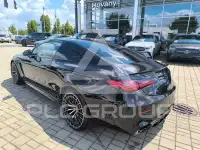 2026 Mercedes Benz Other