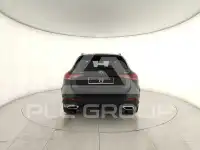 2026 Mercedes Benz Other