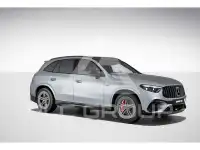2026 Mercedes Benz Other