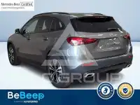 2026 Mercedes Benz Other