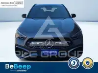 2026 Mercedes Benz Other