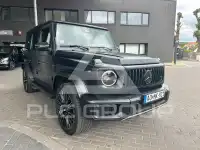 2026 Mercedes Benz Other