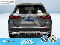 2026 Mercedes Benz Other