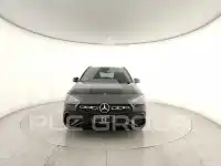 2026 Mercedes Benz Other