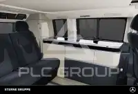 2026 Mercedes Benz Other