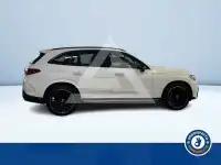 2026 Mercedes Benz Other