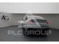 2026 Mercedes Benz Other