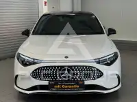 2026 Mercedes Benz 250
