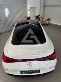 2026 Mercedes Benz 250