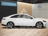 2026 Mercedes Benz 350