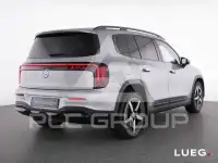 2026 Mercedes Benz 350